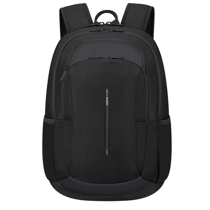 American Tourister Urban Groove UG26 Laptop Backpack 15.6" black