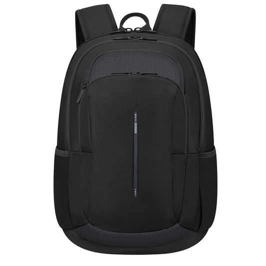 American Tourister Urban Groove UG26 Laptop Backpack 15.6" black