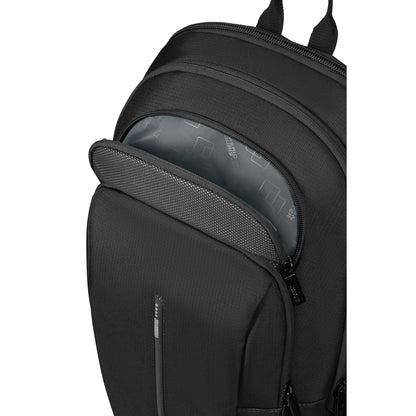 American Tourister Urban Groove UG26 Laptop Backpack 15.6" black