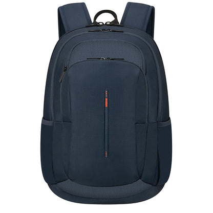 American Tourister Urban Groove UG26 Laptop Backpack 15.6" dark navy