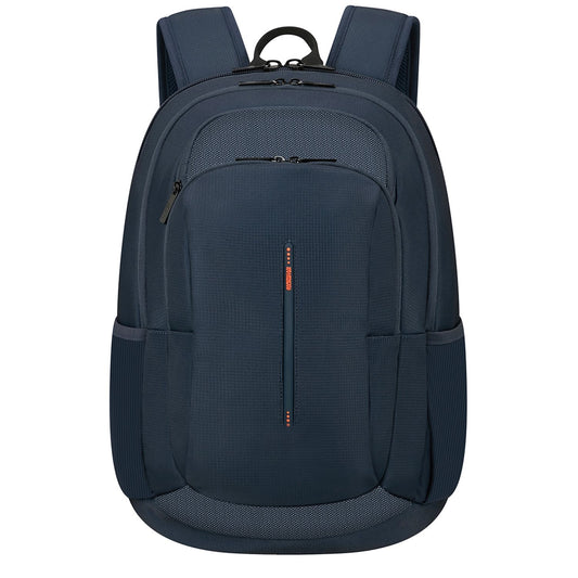 American Tourister Urban Groove UG26 Laptop Backpack 15.6" dark navy