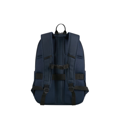 American Tourister Urban Groove UG26 Laptop Backpack 15.6" dark navy