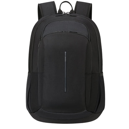American Tourister Urban Groove UG26 Laptop Backpack 17.3" black