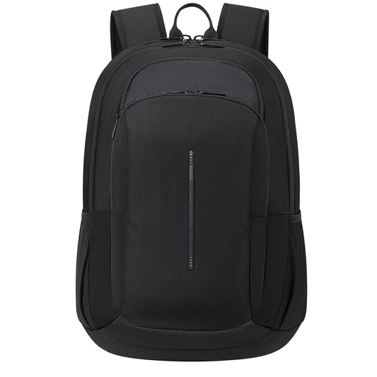 American Tourister Urban Groove UG26 Laptop Backpack 17.3" black