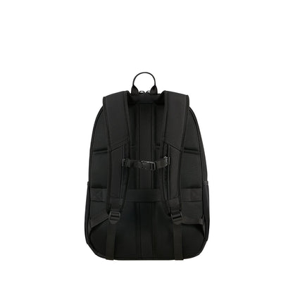 American Tourister Urban Groove UG26 Laptop Backpack 17.3" black
