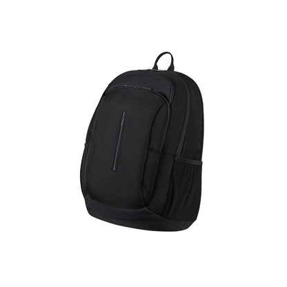 American Tourister Urban Groove UG26 Laptop Backpack 17.3" black