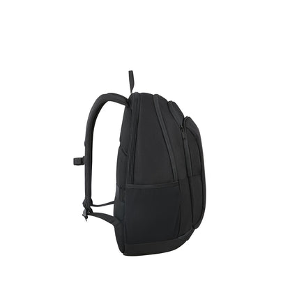 American Tourister Urban Groove UG26 Laptop Backpack 17.3" black