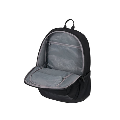 American Tourister Urban Groove UG26 Laptop Backpack 17.3" black