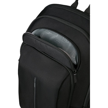 American Tourister Urban Groove UG26 Laptop Backpack 17.3" black