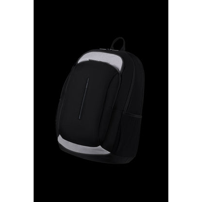 American Tourister Urban Groove UG26 Laptop Backpack 17.3" black