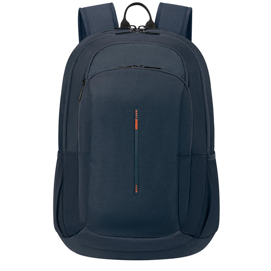 American Tourister Urban Groove UG26 Laptop Backpack 17.3" dark navy