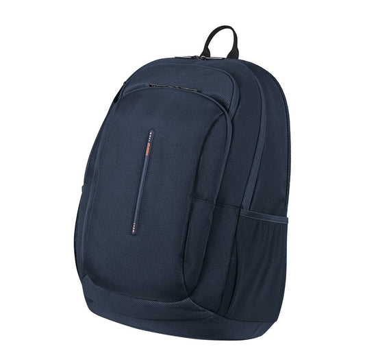 American Tourister Urban Groove UG26 Laptop Backpack 17.3" dark navy