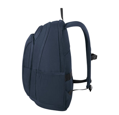 American Tourister Urban Groove UG26 Laptop Backpack 17.3" dark navy