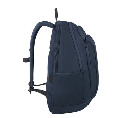 American Tourister Urban Groove UG26 Laptop Backpack 17.3" dark navy