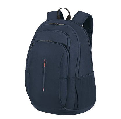 American Tourister Urban Groove UG26 Laptop Backpack 17.3" dark navy