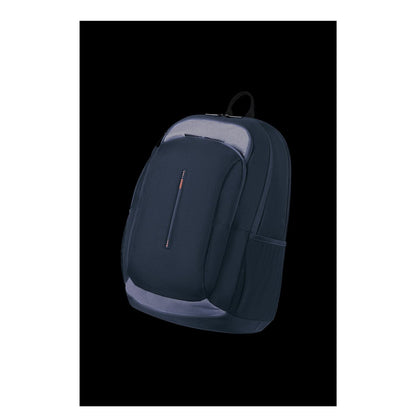 American Tourister Urban Groove UG26 Laptop Backpack 17.3" dark navy