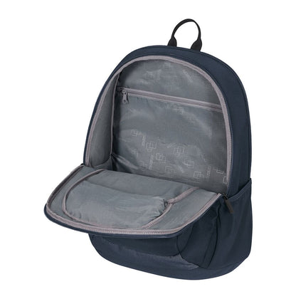 American Tourister Urban Groove UG26 Laptop Backpack 17.3" dark navy