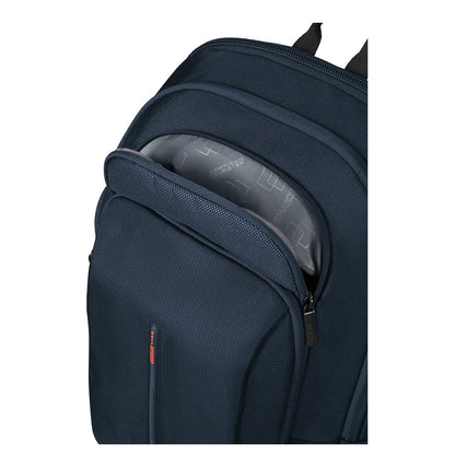 American Tourister Urban Groove UG26 Laptop Backpack 17.3" dark navy