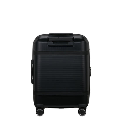 Samsonite Image Spinner 55/20 Expandable black