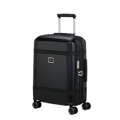 Samsonite Image Spinner 55/20 Expandable black