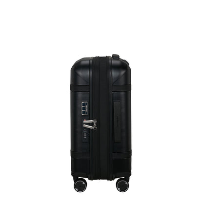 Samsonite Image Spinner 55/20 Expandable black
