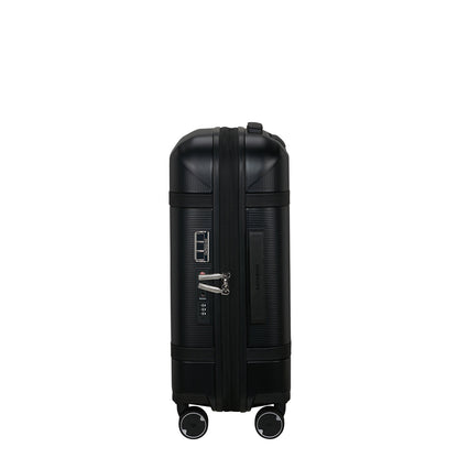 Samsonite Image Spinner 55/20 Expandable black