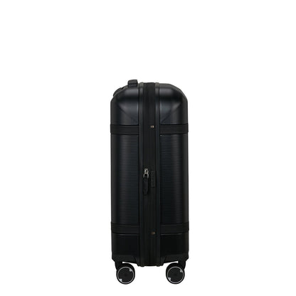 Samsonite Image Spinner 55/20 Expandable black