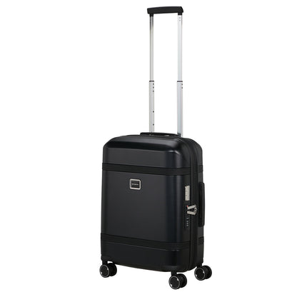 Samsonite Image Spinner 55/20 Expandable black