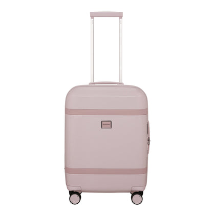 Samsonite Image Spinner 55/20 Expandable rose