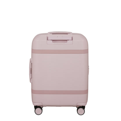 Samsonite Image Spinner 55/20 Expandable rose
