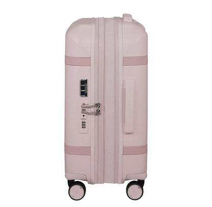 Samsonite Image Spinner 55/20 Expandable rose