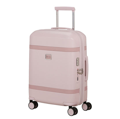 Samsonite Image Spinner 55/20 Expandable rose