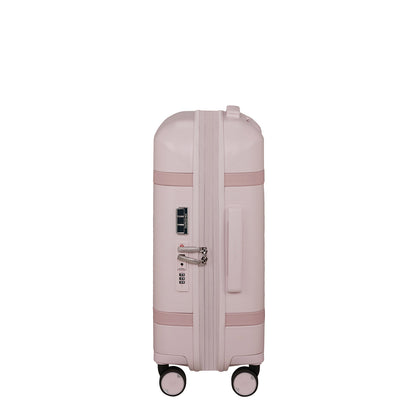 Samsonite Image Spinner 55/20 Expandable rose