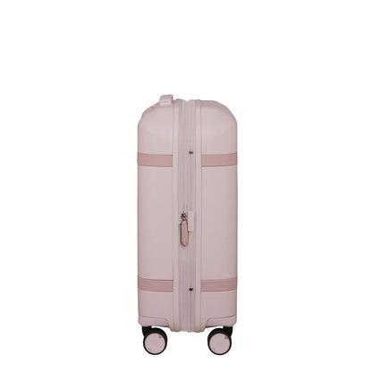 Samsonite Image Spinner 55/20 Expandable rose
