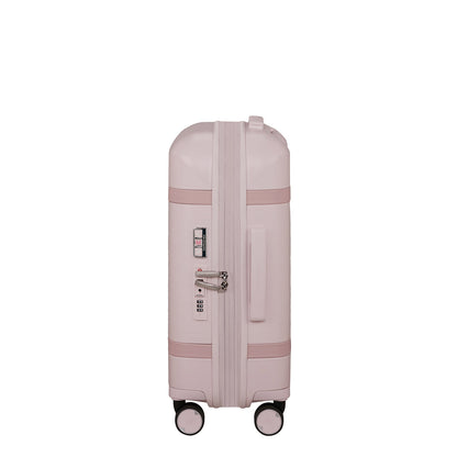 Samsonite Image Spinner 55/20 Expandable rose