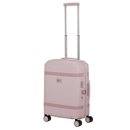 Samsonite Image Spinner 55/20 Expandable rose