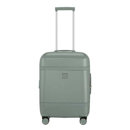 Samsonite Image Spinner 55/20 Expandable thyme