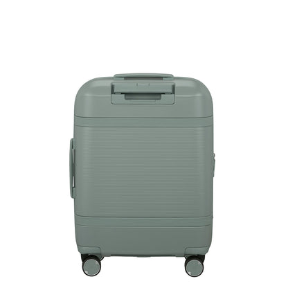 Samsonite Image Spinner 55/20 Expandable thyme