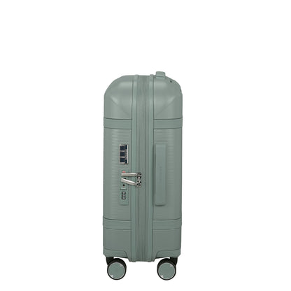 Samsonite Image Spinner 55/20 Expandable thyme