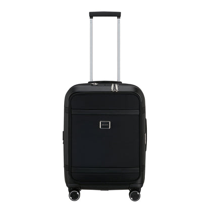 Samsonite Image Spinner 55/20 Expandable Easy Access black
