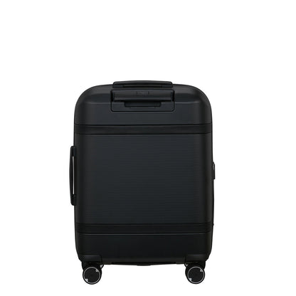Samsonite Image Spinner 55/20 Expandable Easy Access black