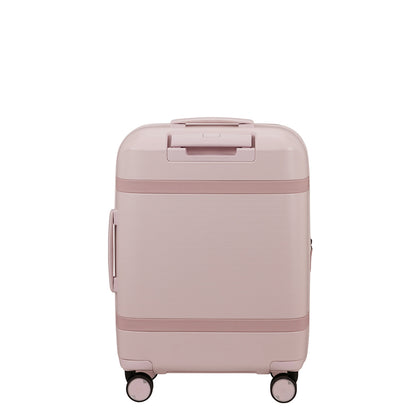 Samsonite Image Spinner 55/20 Expandable Easy Access rose