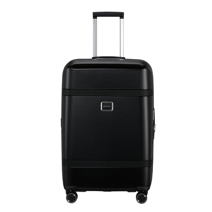 Samsonite Image Spinner 69/25 Expandable black
