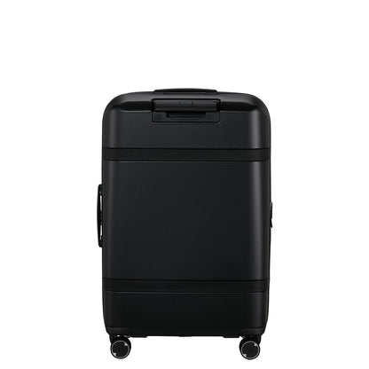 Samsonite Image Spinner 69/25 Expandable black