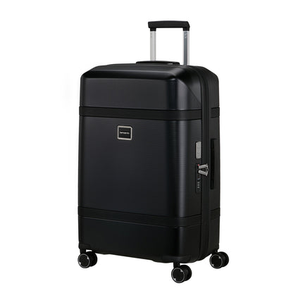Samsonite Image Spinner 69/25 Expandable black