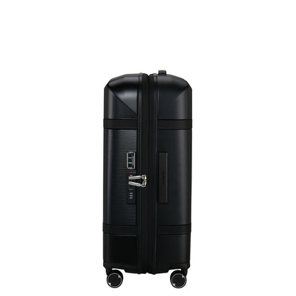 Samsonite Image Spinner 69/25 Expandable black