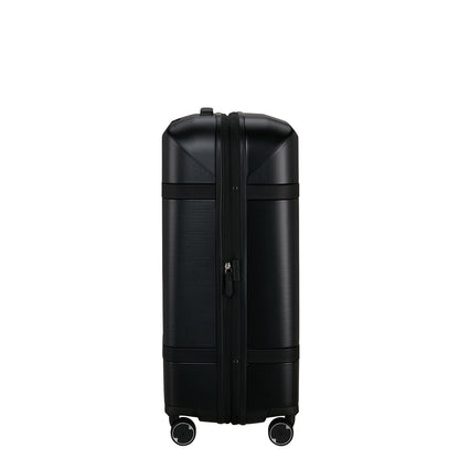 Samsonite Image Spinner 69/25 Expandable black