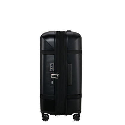 Samsonite Image Spinner 69/25 Expandable black