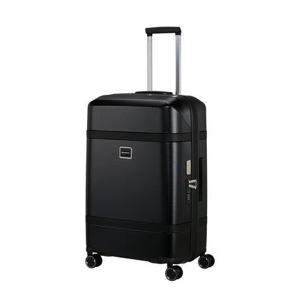Samsonite Image Spinner 69/25 Expandable black
