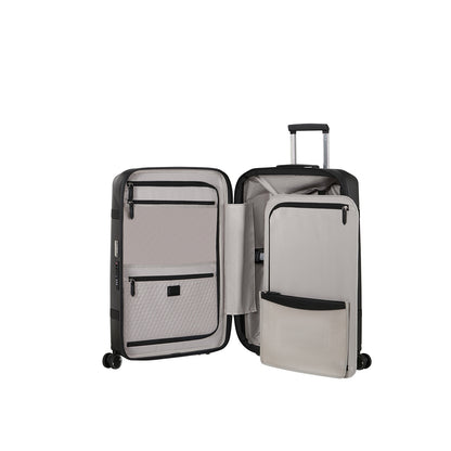 Samsonite Image Spinner 69/25 Expandable black